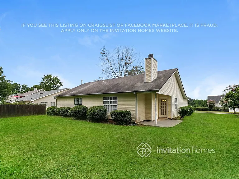 635 Ashland Park Way — Photo 16