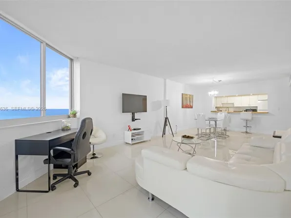 19370 Collins Ave APT 1426, Sunny Isles Beach, FL 33160