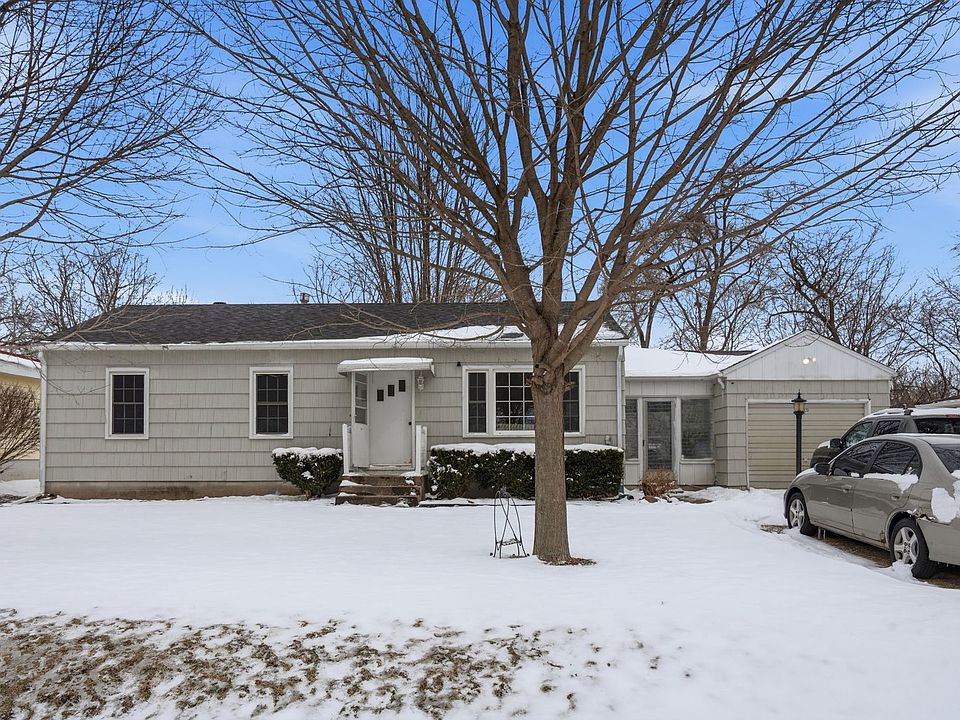 1st image of 3820 15th St