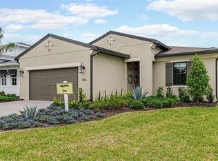 1281 Twin Farms Ct, Deland, FL 32724