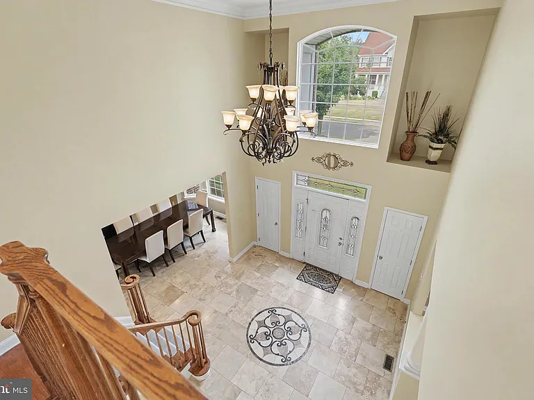 228 Leffler Cir — Photo 7