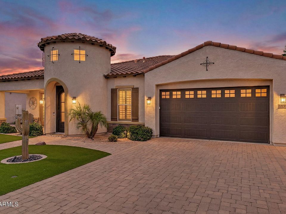 1st image of 22138 E CREEKSIDE Drive