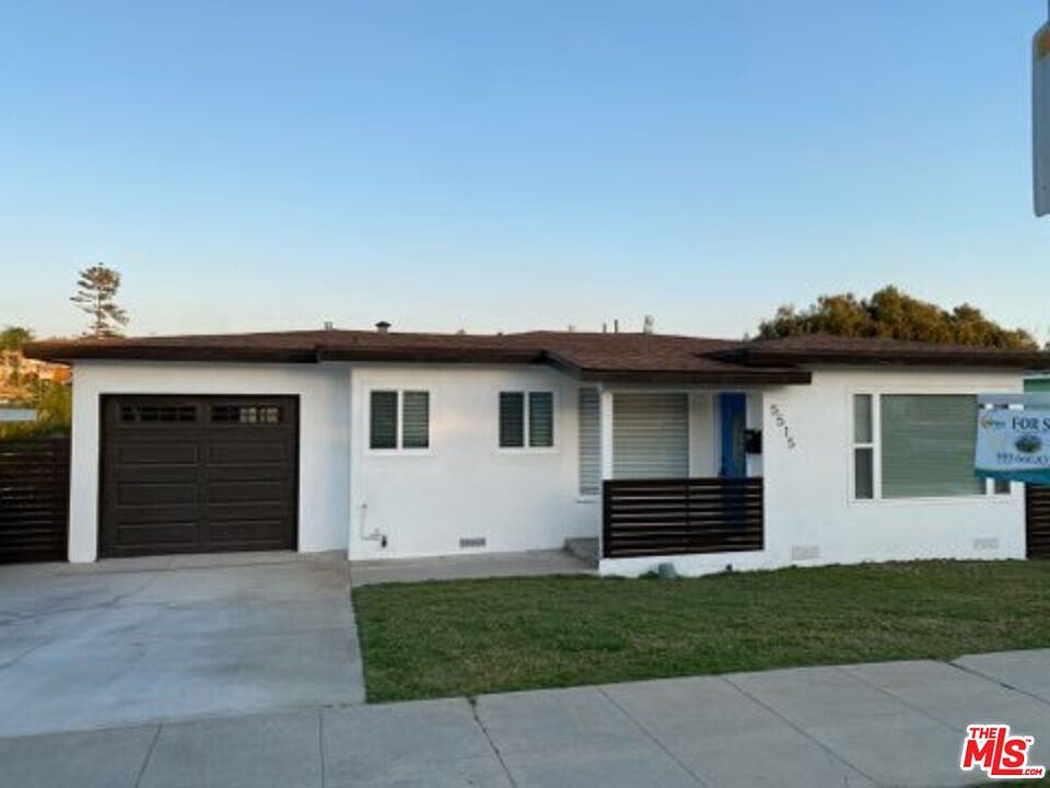 1st image of 5515-17 San Mateo Dr