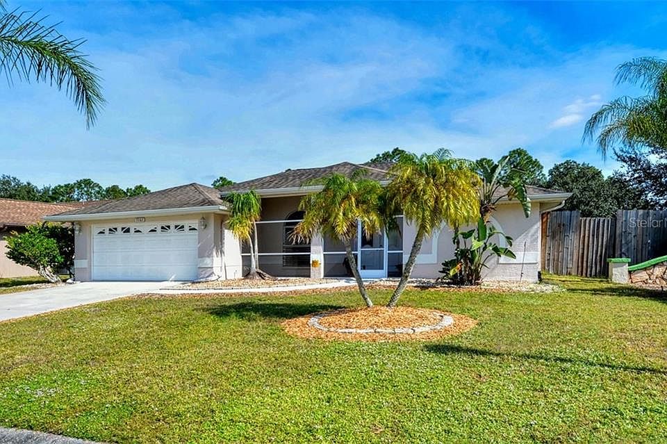 1st image of 5161 Country Meadows Blvd