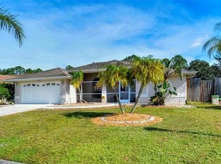 5161 Country Meadows Blvd, Sarasota, FL 34235