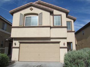 8770 Cadence Crossing Way, Las Vegas, NV 89178