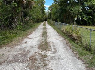 1471 A Rd, Loxahatchee, FL 33470
