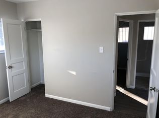 353 E 200 S, Tooele, UT 84074