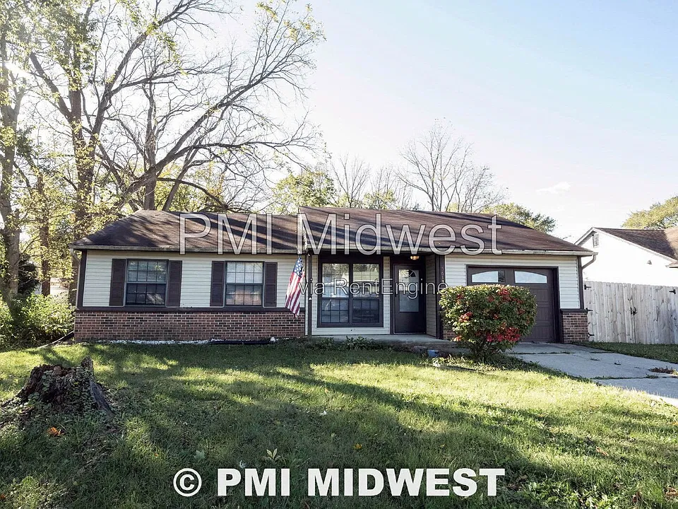 5613 Mills Rd