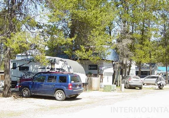 4th image of 514-D14 N Sawyer St