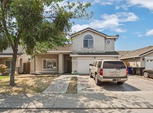 2524 Maestro Way, Modesto, CA 95355