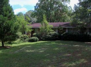 9559 116th Pl, Live Oak, FL 32060