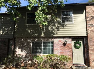 10877 Coloma Rd UNIT 2, Rancho Cordova, CA 95670