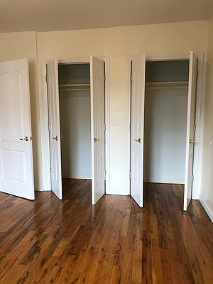 Rented by EXR | media 6