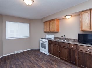 723 Center St E, Rochester, MN 55906