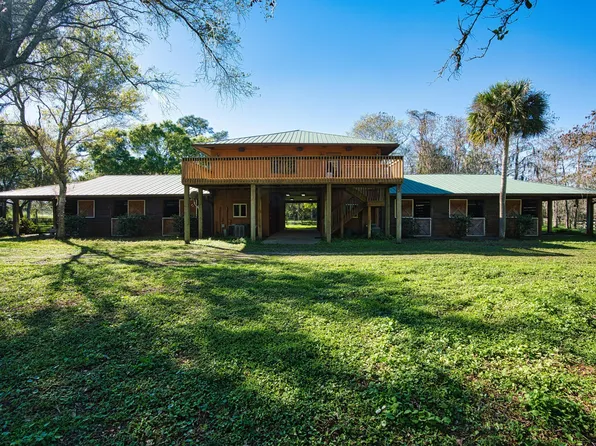 18398 N 131st Trl Trail N, Jupiter, FL 33478