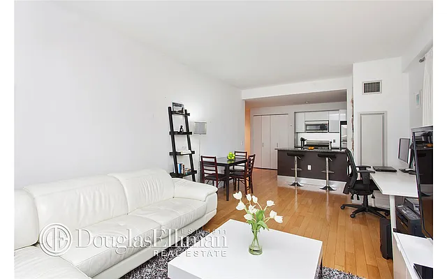 Sold by Douglas Elliman | media 9