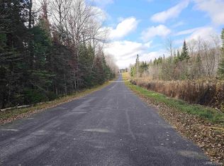 2AC Cataldo Dr Lot 6, Iron River, MI 49935