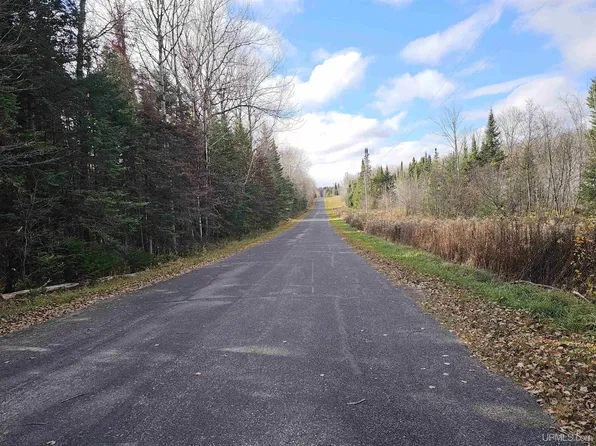 226AC Cataldo Dr #4, Iron River, MI 49935
