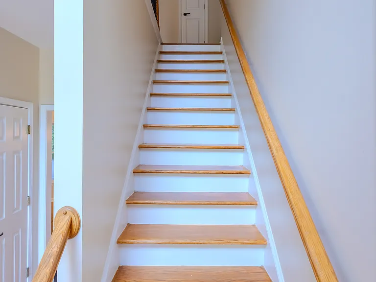 650 Cedar Creek Dr — Photo 23