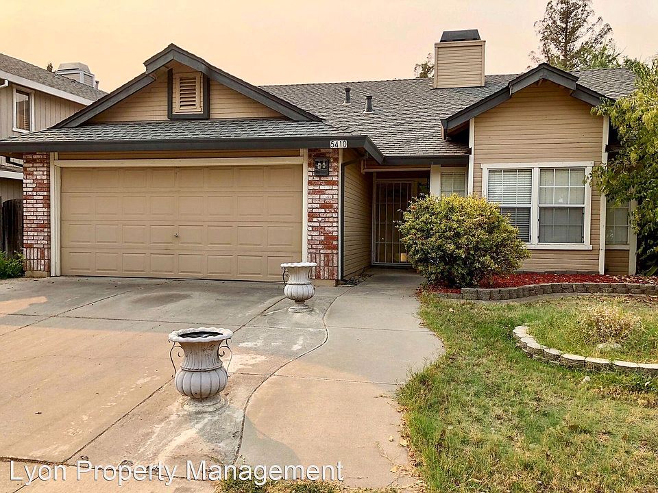 1st image of 5410 Laguna Park Dr