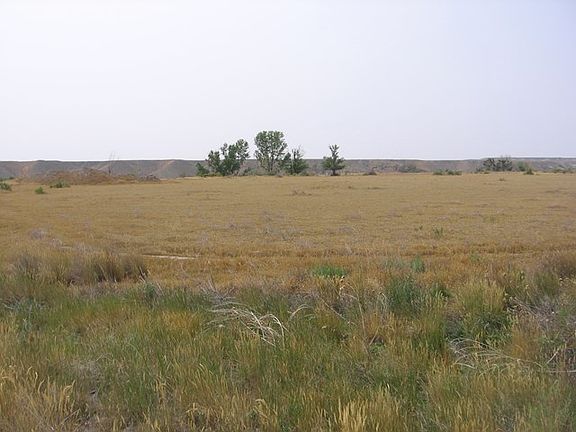 3rd image of 2390 Us Highway 20 W