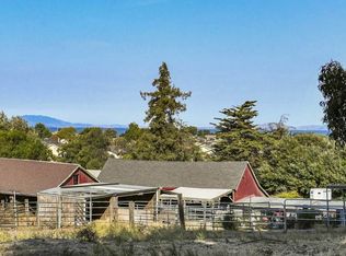 215 Skelly, Hercules, CA 94547