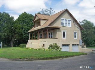 21 Wakelee Avenue, Shelton, CT 06484