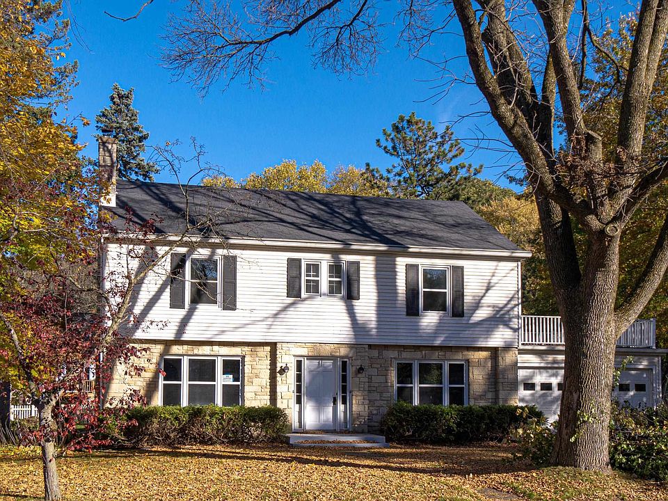 1st image of 625 N Blackhawk Ave #1