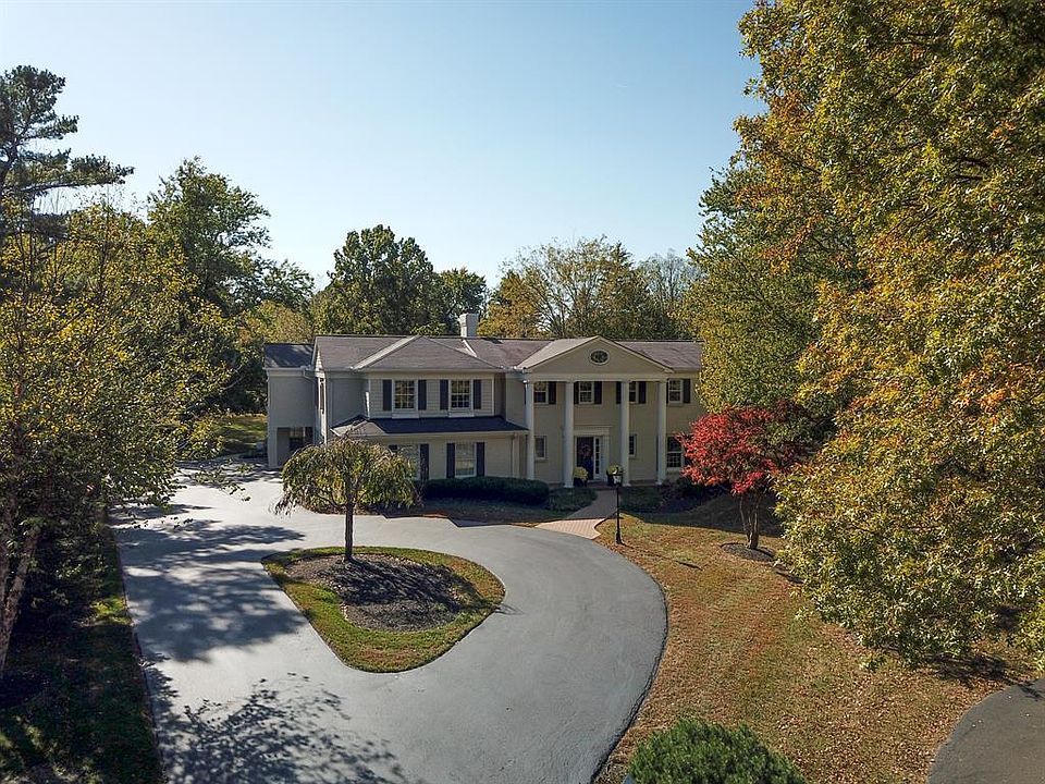 1st image of 8200 N Clippinger Dr