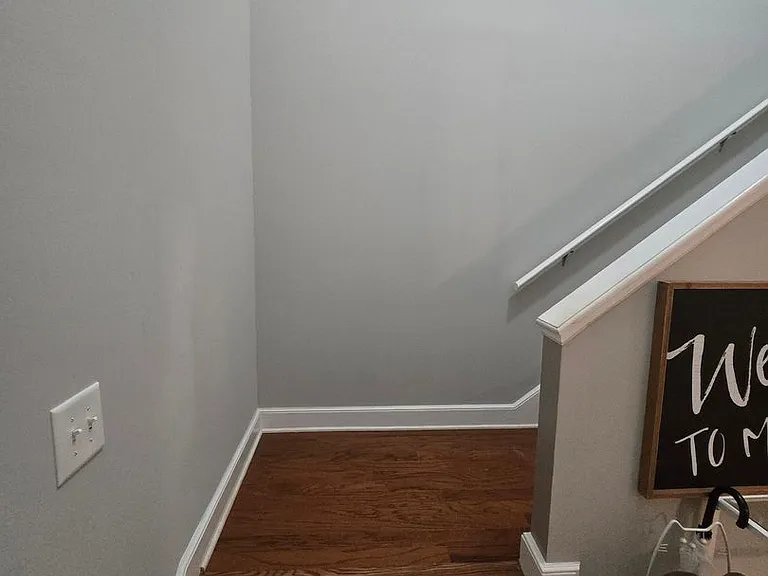 106 Winterberry Way — Photo 17