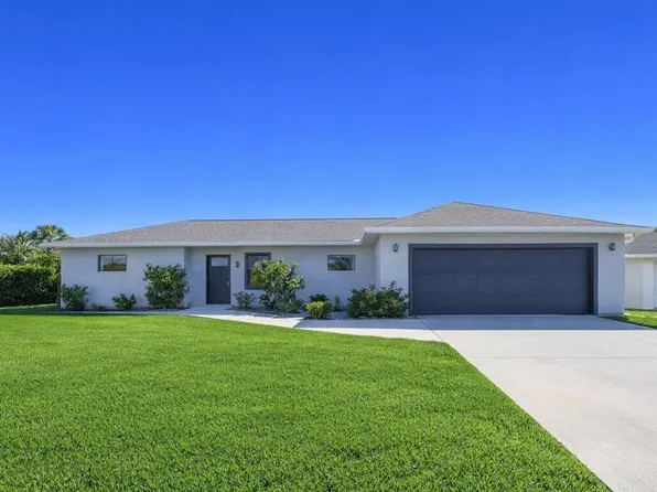 1840 Flametree Ln, Venice, FL 34293