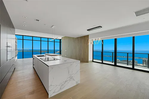 1451 Brickell Ave #4403 Photo 1