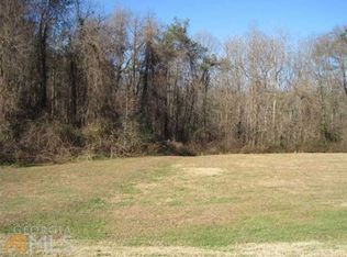 1005 Riverside Walk Xing, Sugar Hill, GA 30518