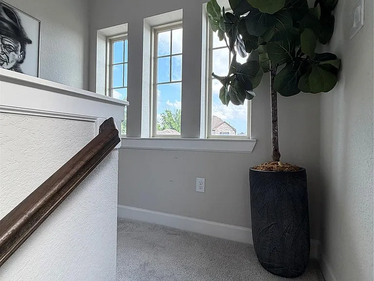 10719 Pleasant View Dr — Photo 18