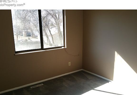 4th image of 215 21st Avenue Pl
