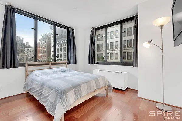 Sold by Spire Group | media 3