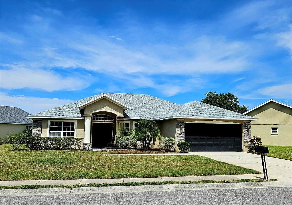 6911 Shimmering Dr, Lakeland, FL 33813 MLS T3462078 Zillow