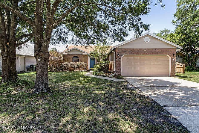 1st image of 8784 Goodbys Cove Dr