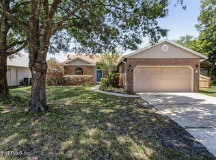 8784 Goodbys Cove Dr, Jacksonville, FL 32217
