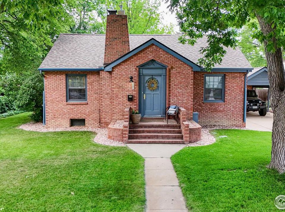 1st image of 1141 Harrison Ave