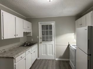 135 Edwards Ave #A, Spartanburg, SC 29306