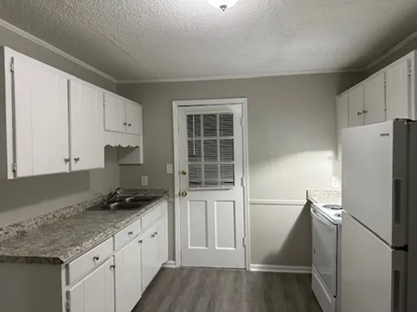 Edwards Ave 135, 135 Edwards Ave #A, Spartanburg, SC 29306