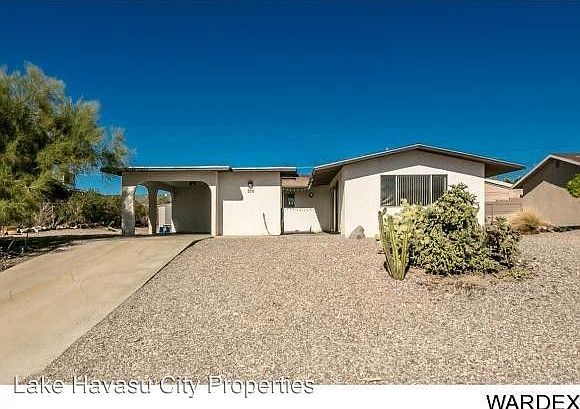 1st image of 2911 Yuma Dr