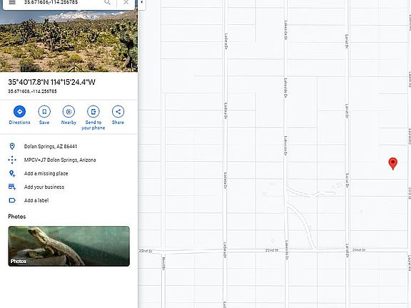 4th image of this home