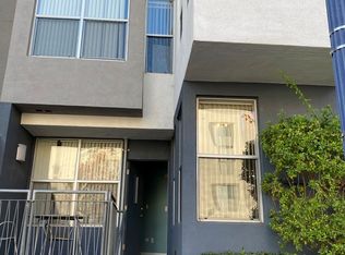 101 Market St UNIT 117, San Diego, CA 92101