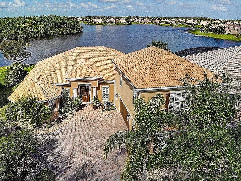1st image of 3764 Eagle Isle Cir