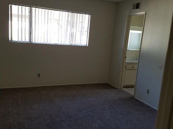 3rd image of 3212 W Cabot Dr APT 3
