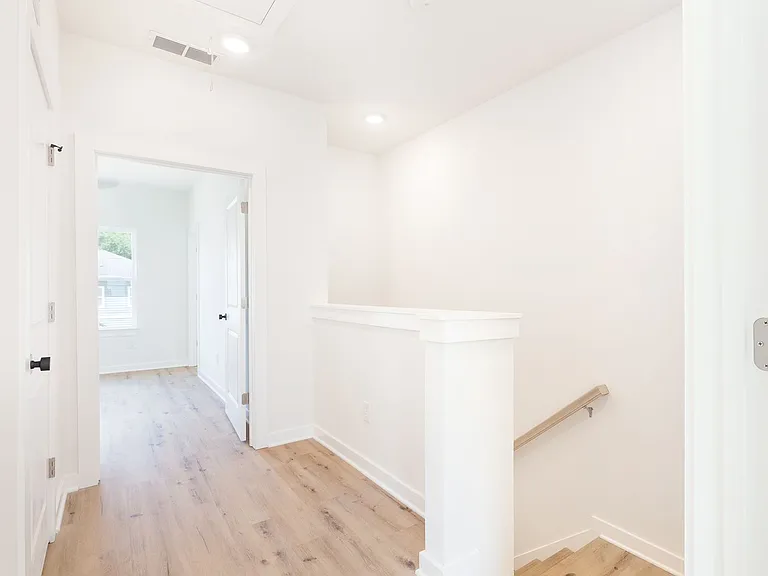 402 McDonough Blvd SE #B3 — Photo 18