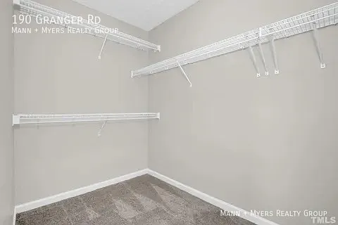 190 Granger Rd — Photo 10
